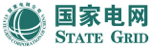 国家电网