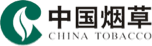 中国烟草