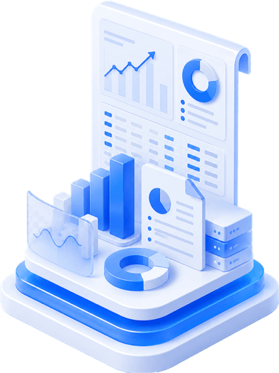 IPAM-DHCP安全防护能力示意图