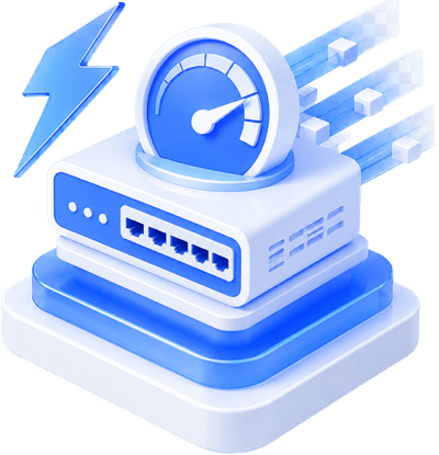 IPv4/IPv6协议转换网关平滑演进示意图